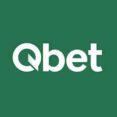 QBet Nederland .